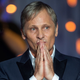 Image for article titled Viggo Mortensen is still defending Green Book